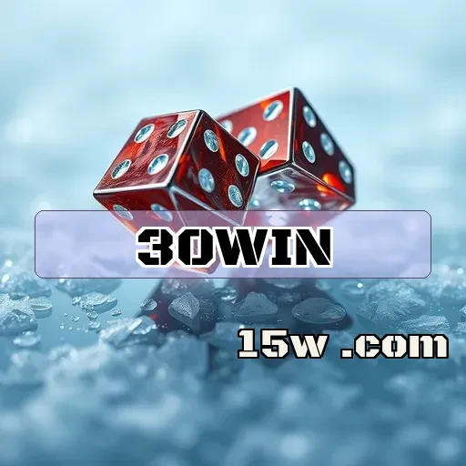 30win.cc: Descubra os Melhores Jogos e Recursos Que Você Não Pode Perder