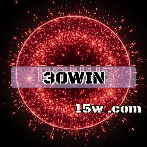30win.cc: Descubra os Métodos de Pagamento que Transformam a Experiência de Jogo