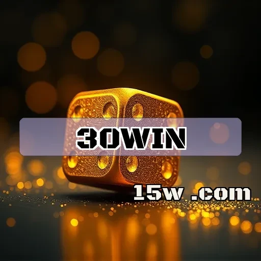 30win.cc: Explore os Imperdíveis Caça-Níqueis e Seus Encantos