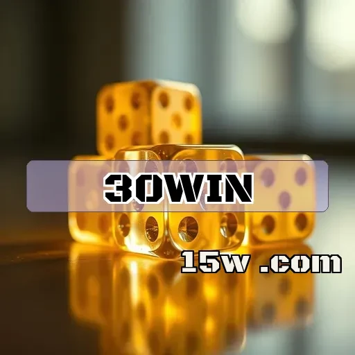 30win.cc: Suporte 24/7 Que Revoluciona Sua Experiência de Jogo